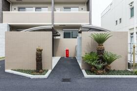 6/16 その他画像