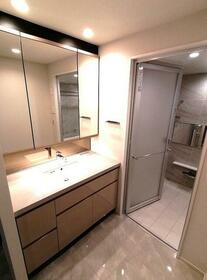 13/16 その他画像