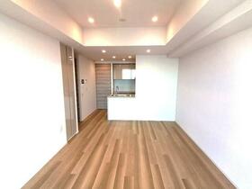 7/16 その他画像