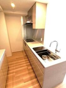 8/16 その他画像