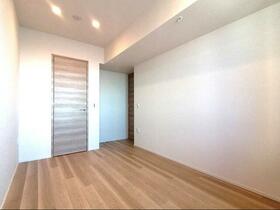 9/16 その他画像