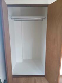 10/13 その他画像