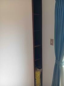 11/13 その他画像