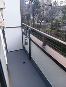 12/13 その他画像