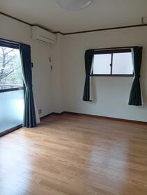 3/13 その他画像