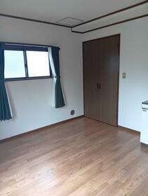 4/13 その他画像