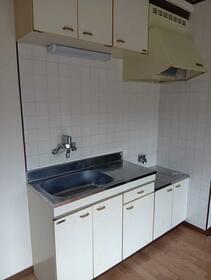 5/13 その他画像