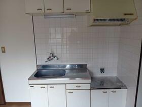 8/13 その他画像