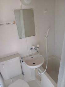 9/13 その他画像