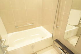 10/14 その他画像