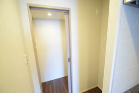 11/14 その他画像