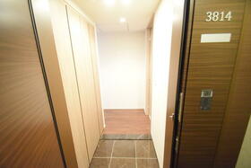 12/14 その他画像