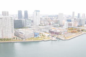 13/14 その他画像