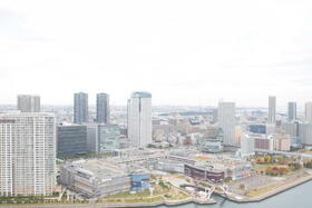 14/14 その他画像