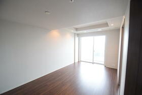 3/14 その他画像