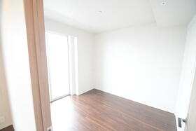 4/14 その他画像