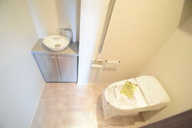 6/14 その他画像