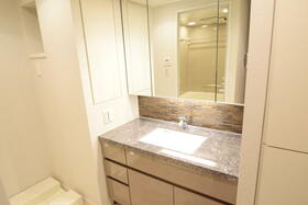 7/14 その他画像