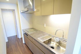 8/14 その他画像