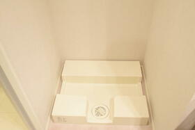 9/14 その他画像