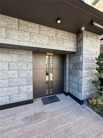 16/16 その他画像