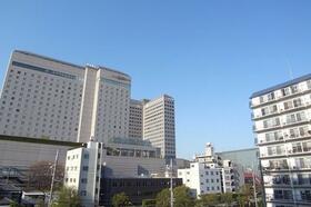 14/16 その他画像