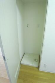 15/16 その他画像