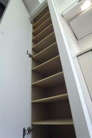 16/16 その他画像