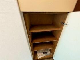 11/14 その他画像