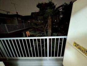 13/14 その他画像