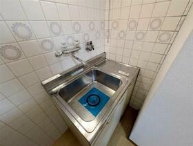 7/14 その他画像