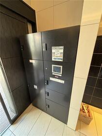 15/16 その他画像