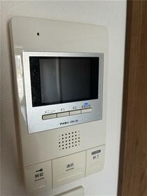 11/16 その他画像