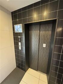 12/16 その他画像