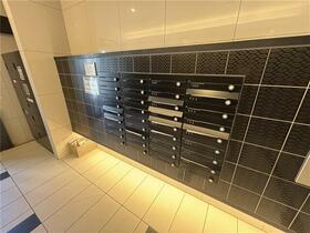 13/16 その他画像