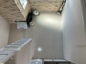 11/16 その他画像