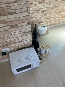 12/16 その他画像