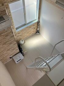 13/16 その他画像