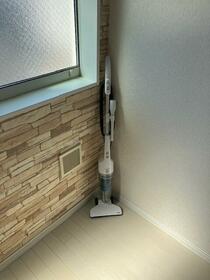 14/16 その他画像