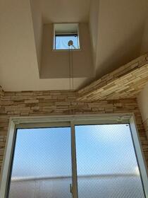 15/16 その他画像