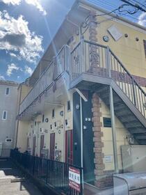 16/16 その他画像