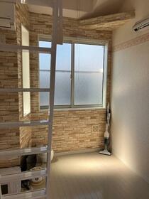 3/16 リビング/ダイニング