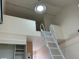 10/16 その他画像