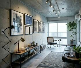 12/17 その他画像