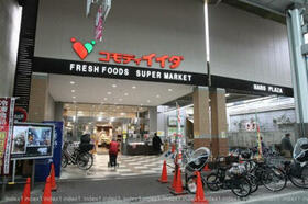 16/17 その他画像