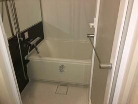 10/16 その他画像