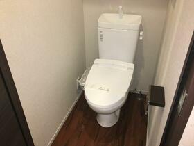 11/16 その他画像