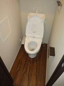 12/16 その他画像