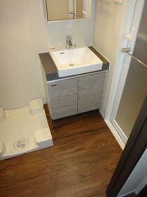 13/16 その他画像