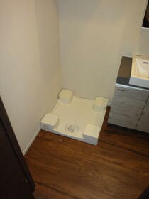 15/16 その他画像